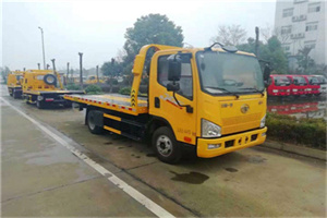 永宁附近24小时救援车电话