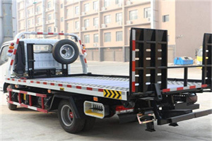 永宁24小时道路救援电话