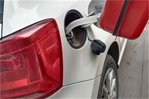 永宁24小时救援车收费标准