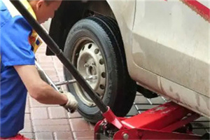 永宁附近拖车24小时服务热线电话