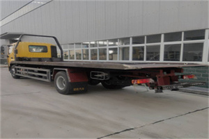 永宁24小时公路救援电话